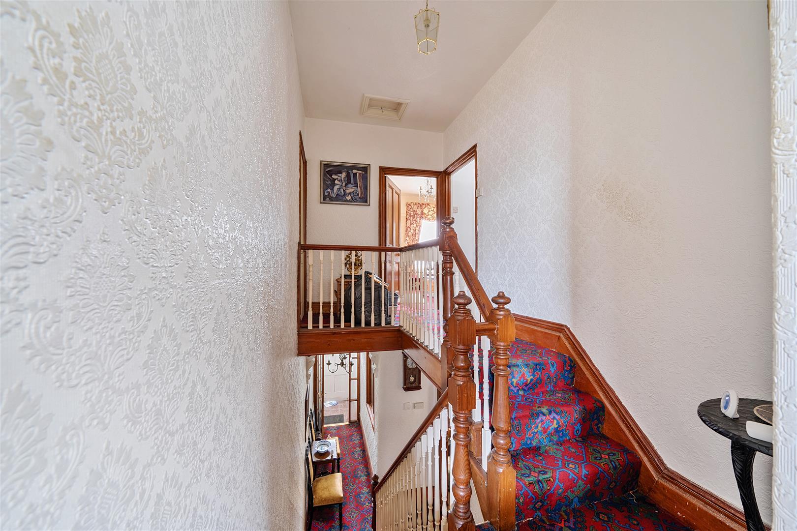 Coldstream Street, Llanelli, SA15 3BG